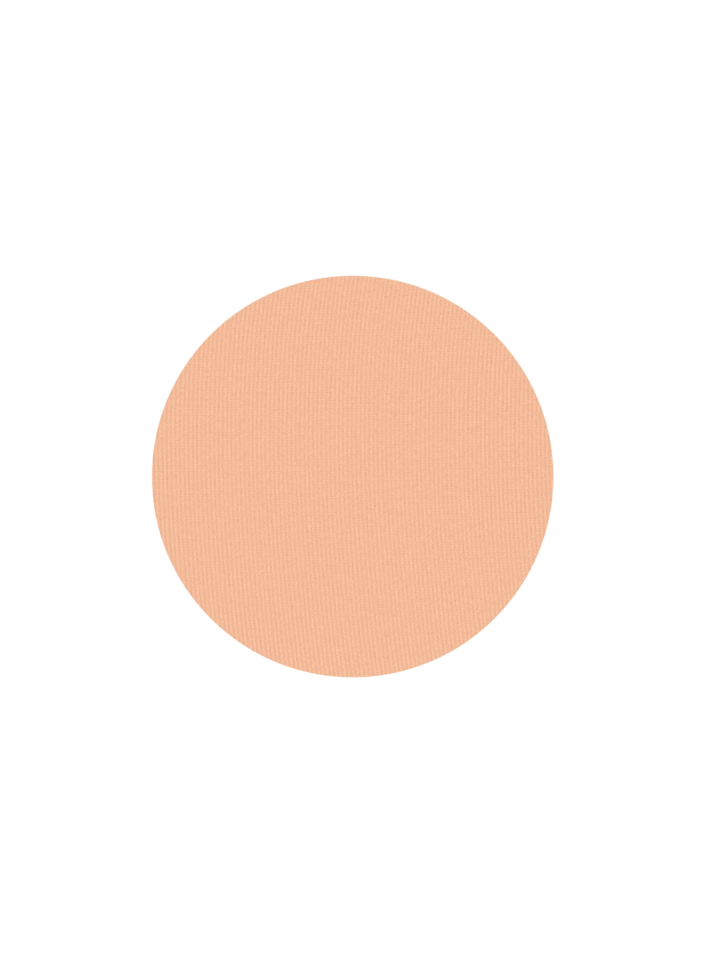 True To Myself Tinted Pressed Finishing Powder - Image 15