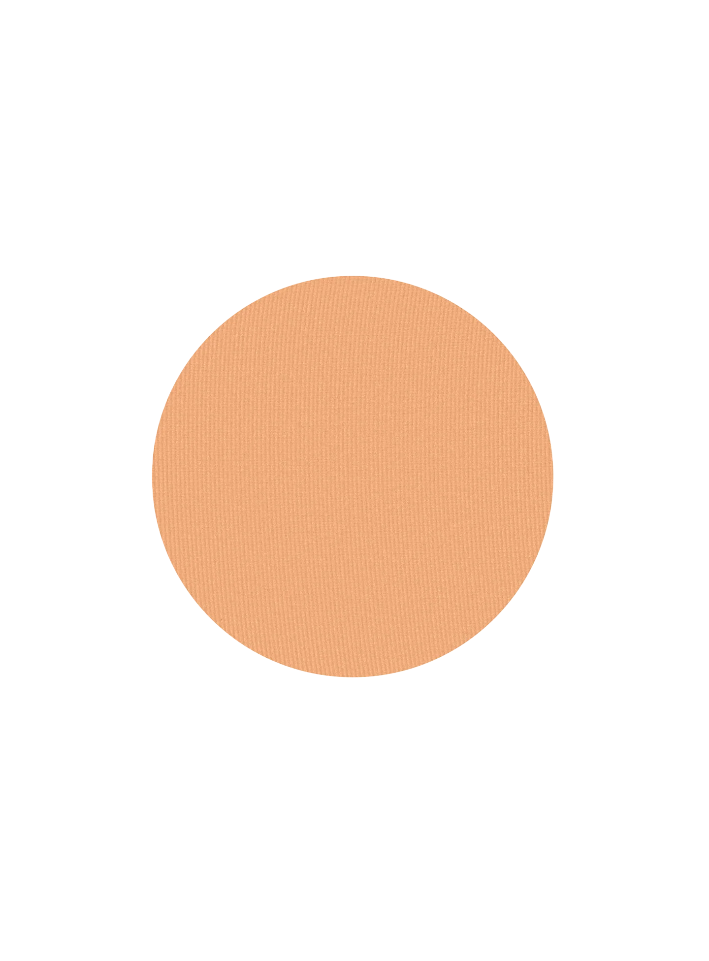 True To Myself Tinted Pressed Finishing Powder - Image 21