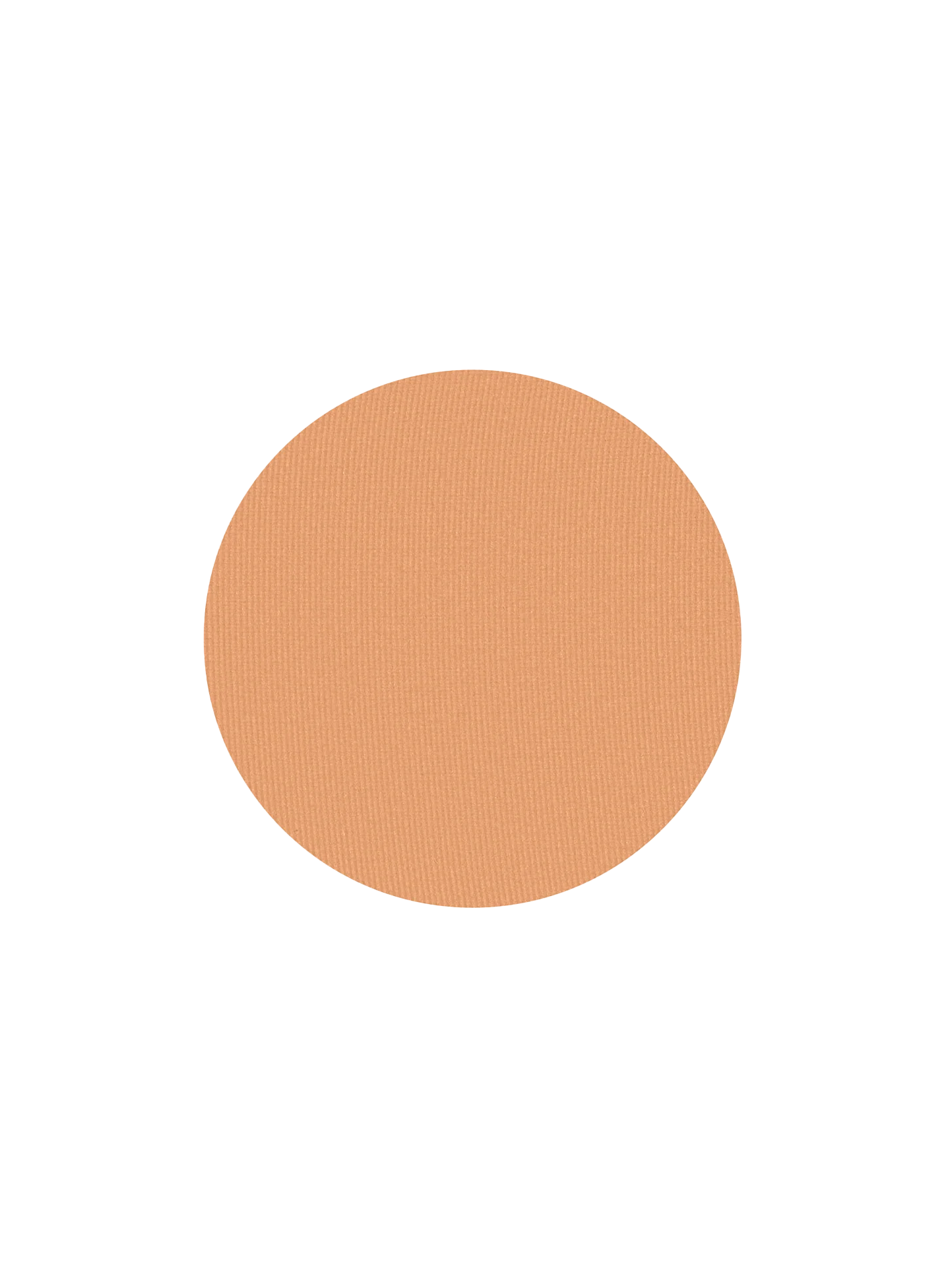 True To Myself Tinted Pressed Finishing Powder - Image 26
