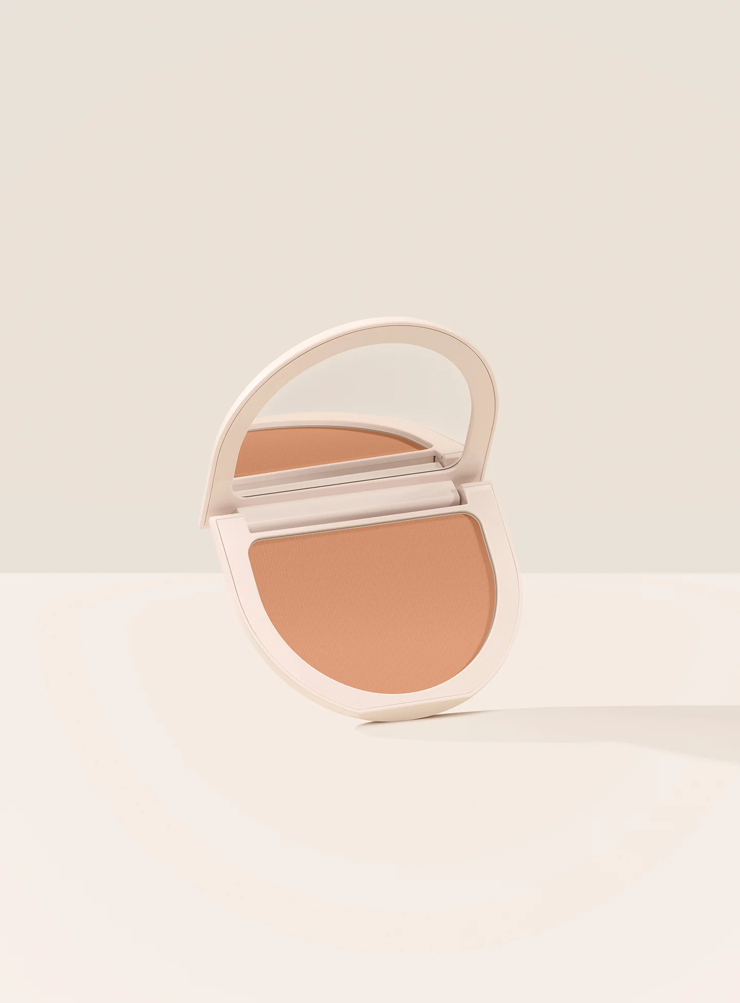 True To Myself Tinted Pressed Finishing Powder - Image 27