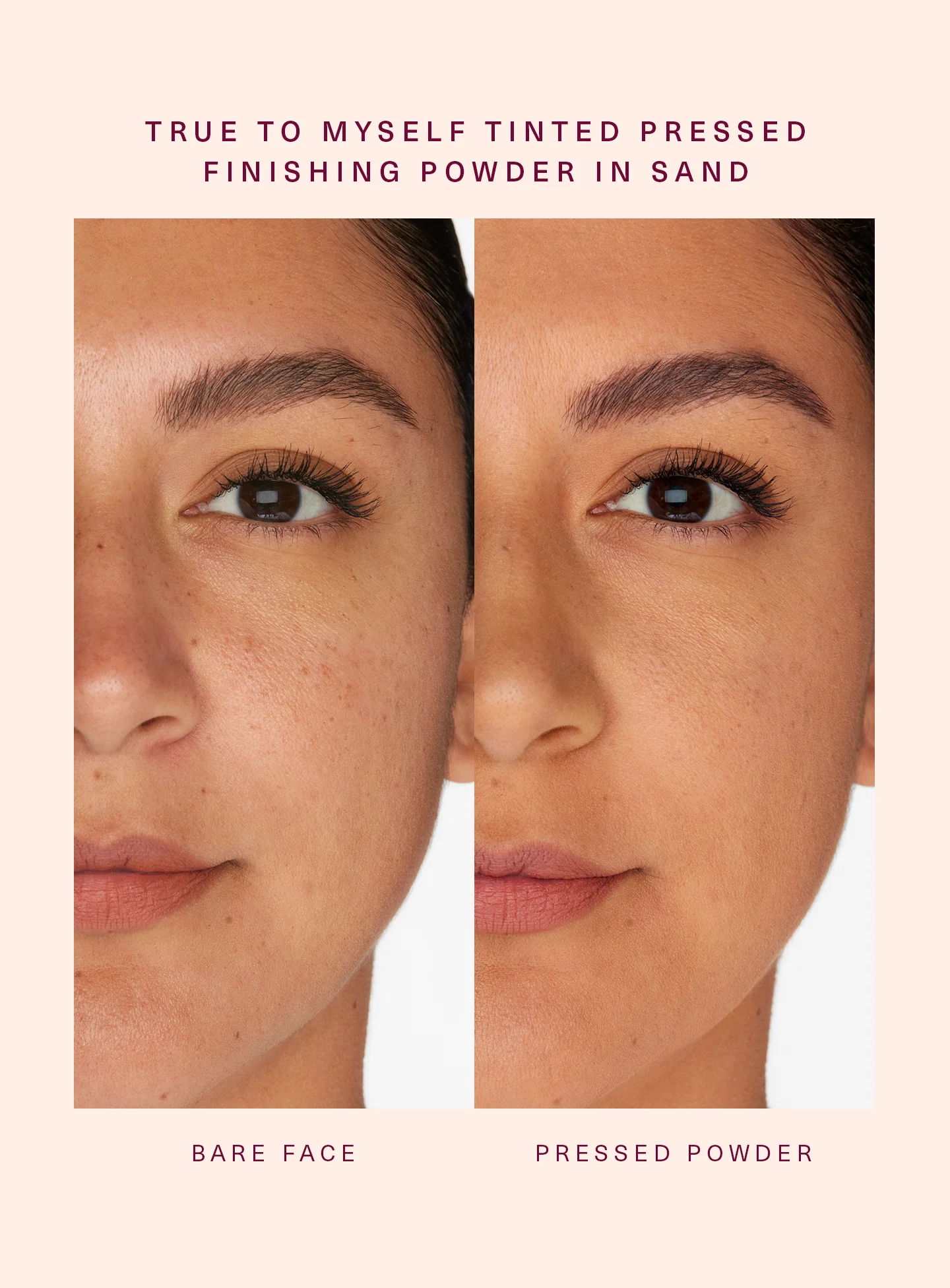 True To Myself Tinted Pressed Finishing Powder - Image 28