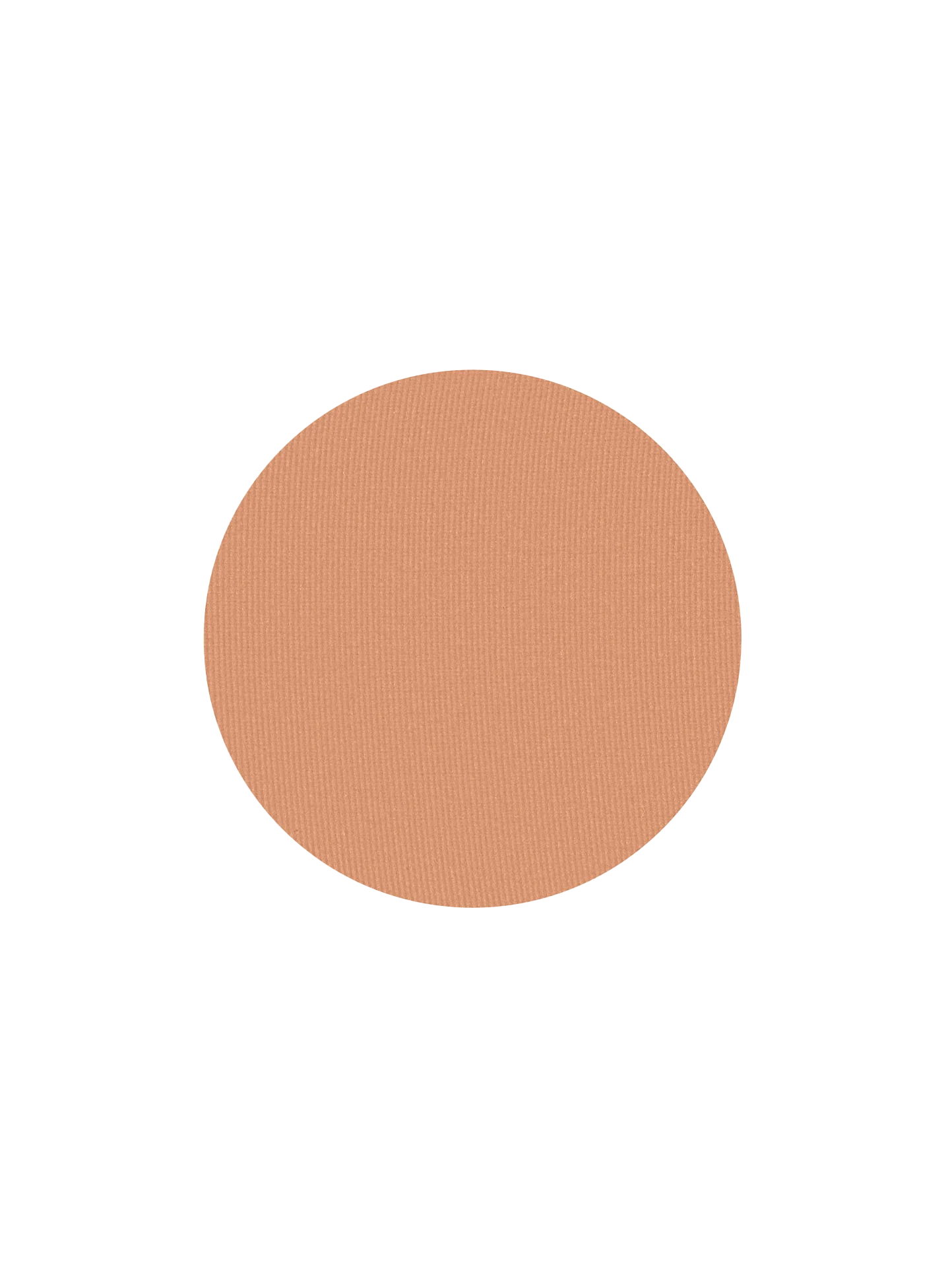 True To Myself Tinted Pressed Finishing Powder - Image 30