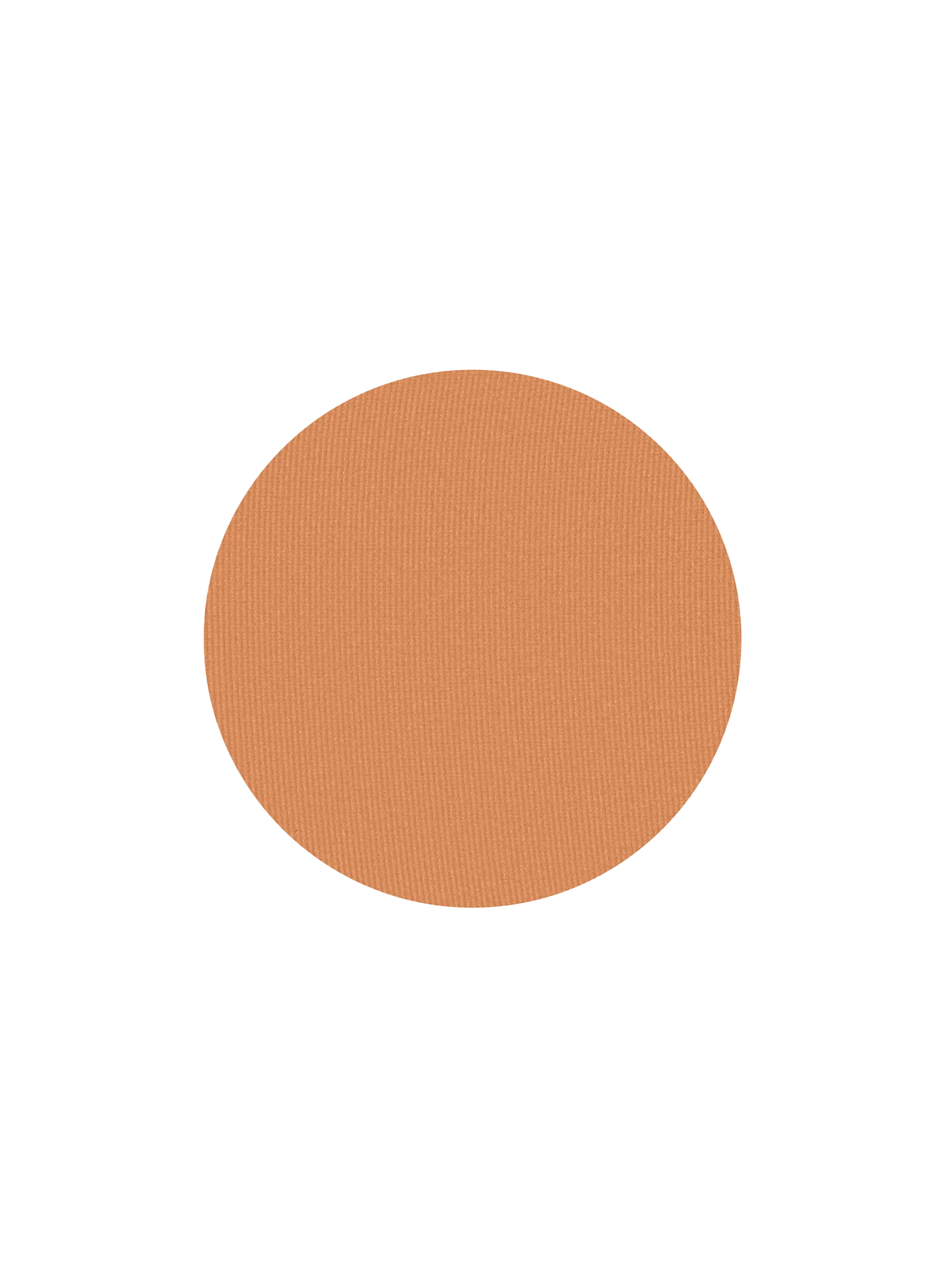 True To Myself Tinted Pressed Finishing Powder - Image 34