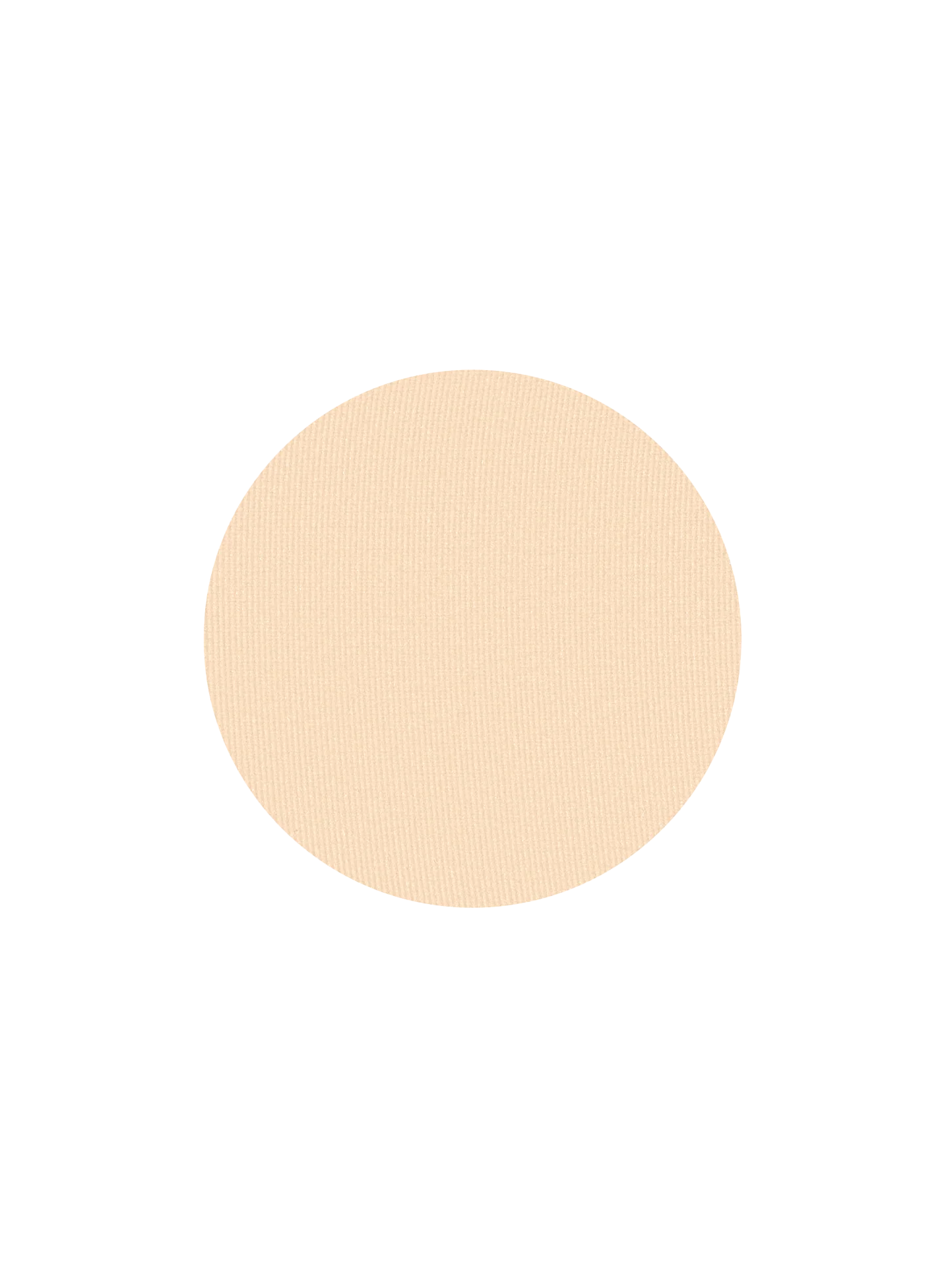True To Myself Tinted Pressed Finishing Powder - Image 4