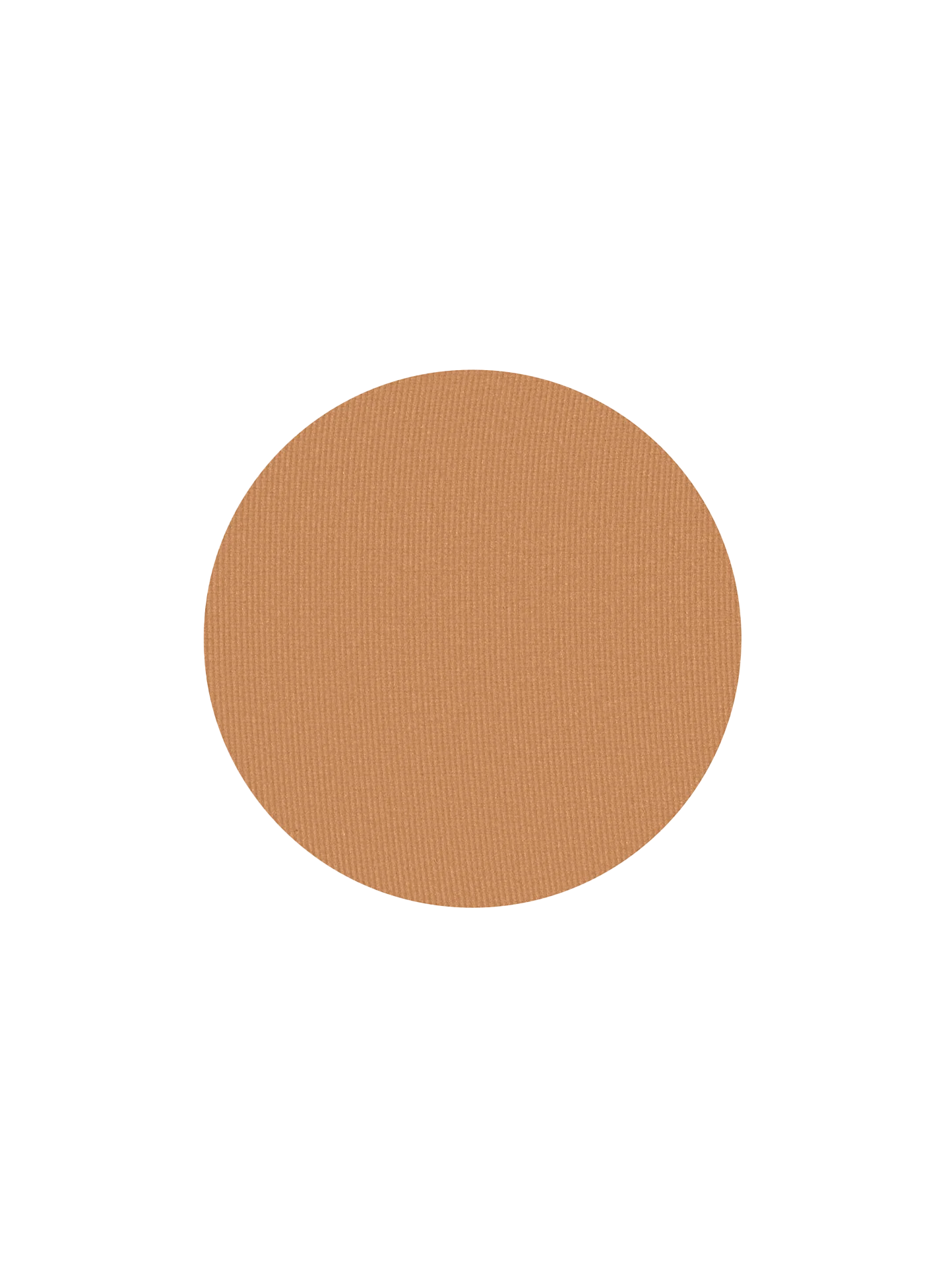 True To Myself Tinted Pressed Finishing Powder - Image 40