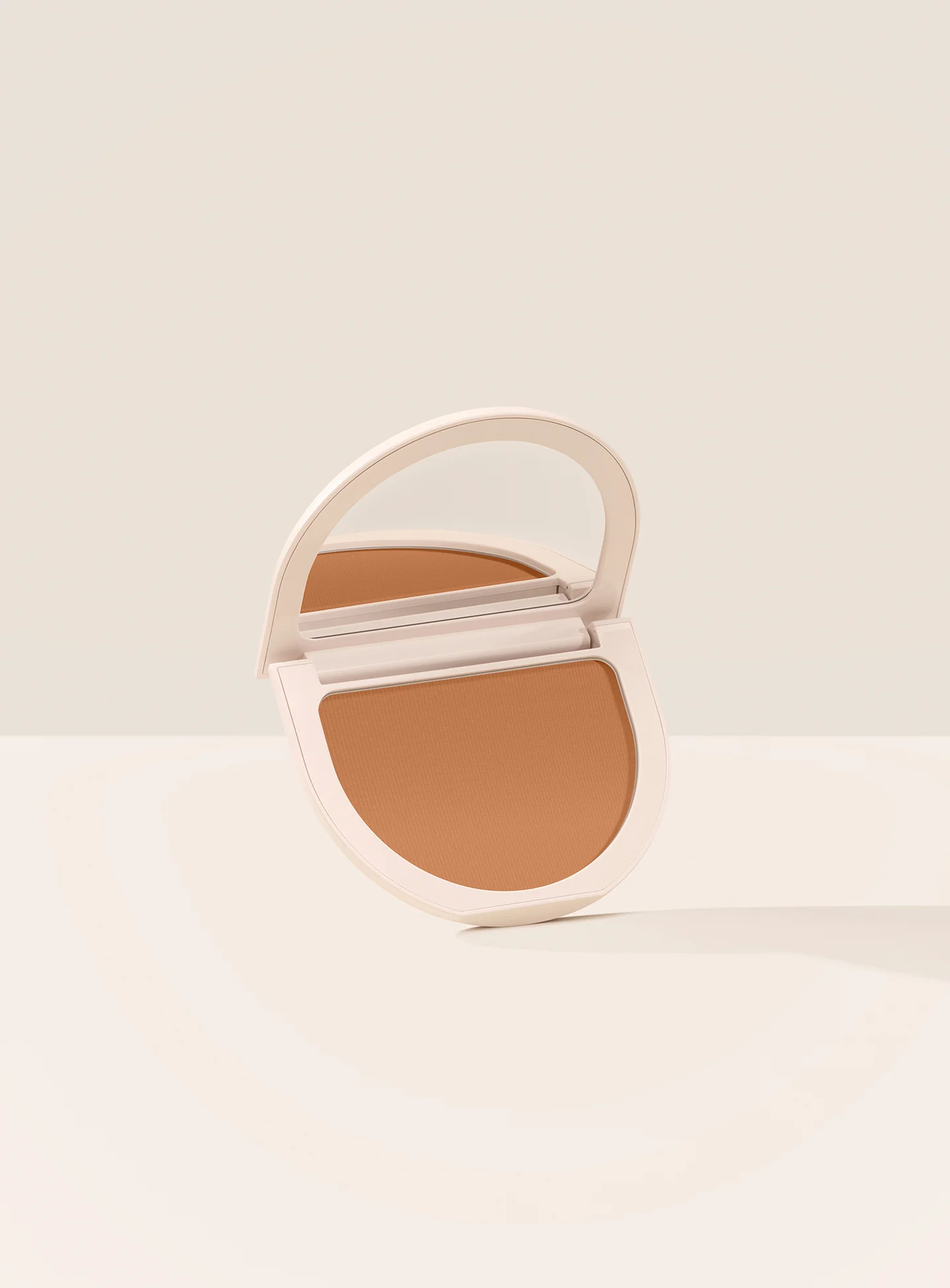 True To Myself Tinted Pressed Finishing Powder - Image 41