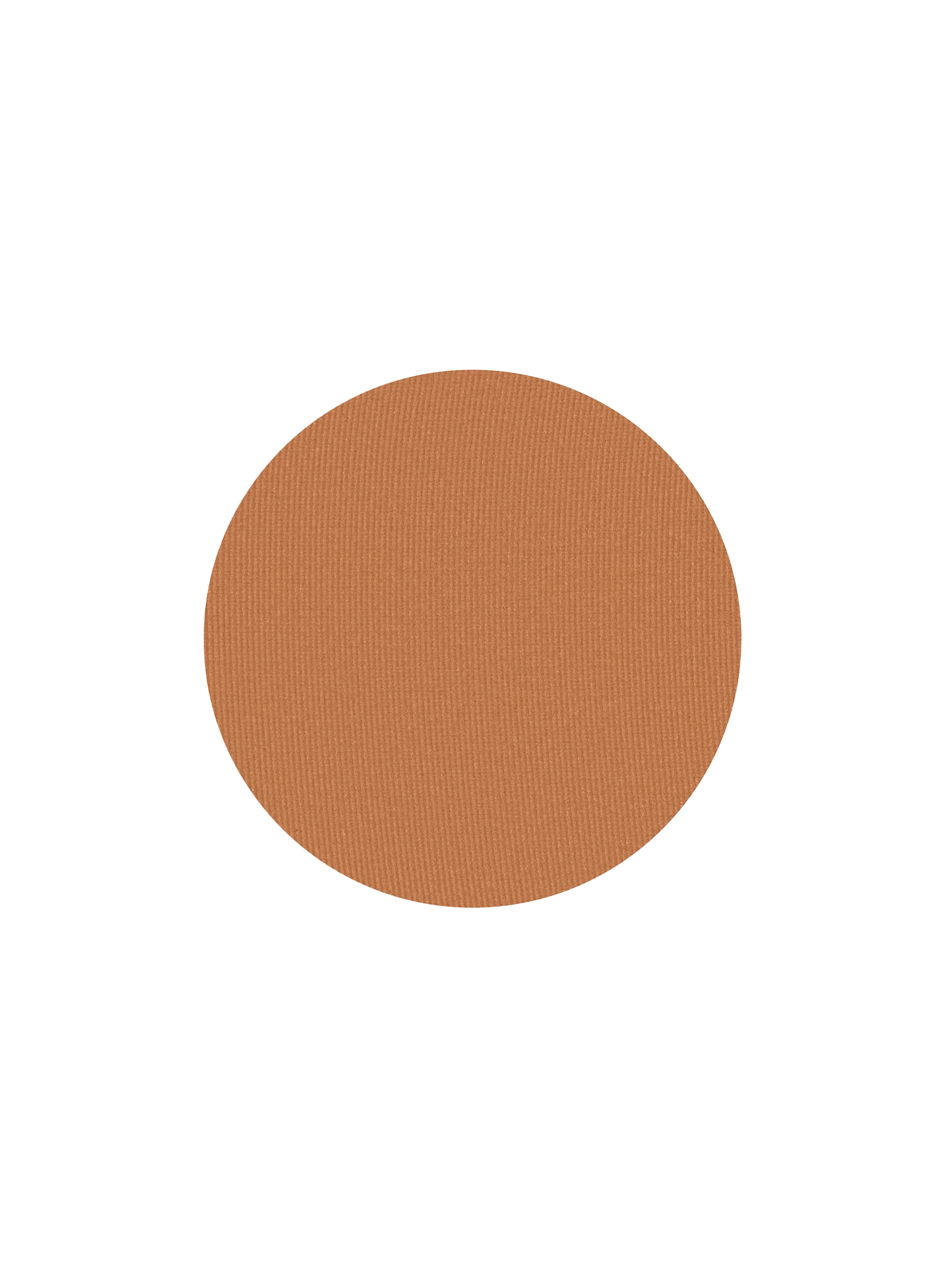 True To Myself Tinted Pressed Finishing Powder - Image 44
