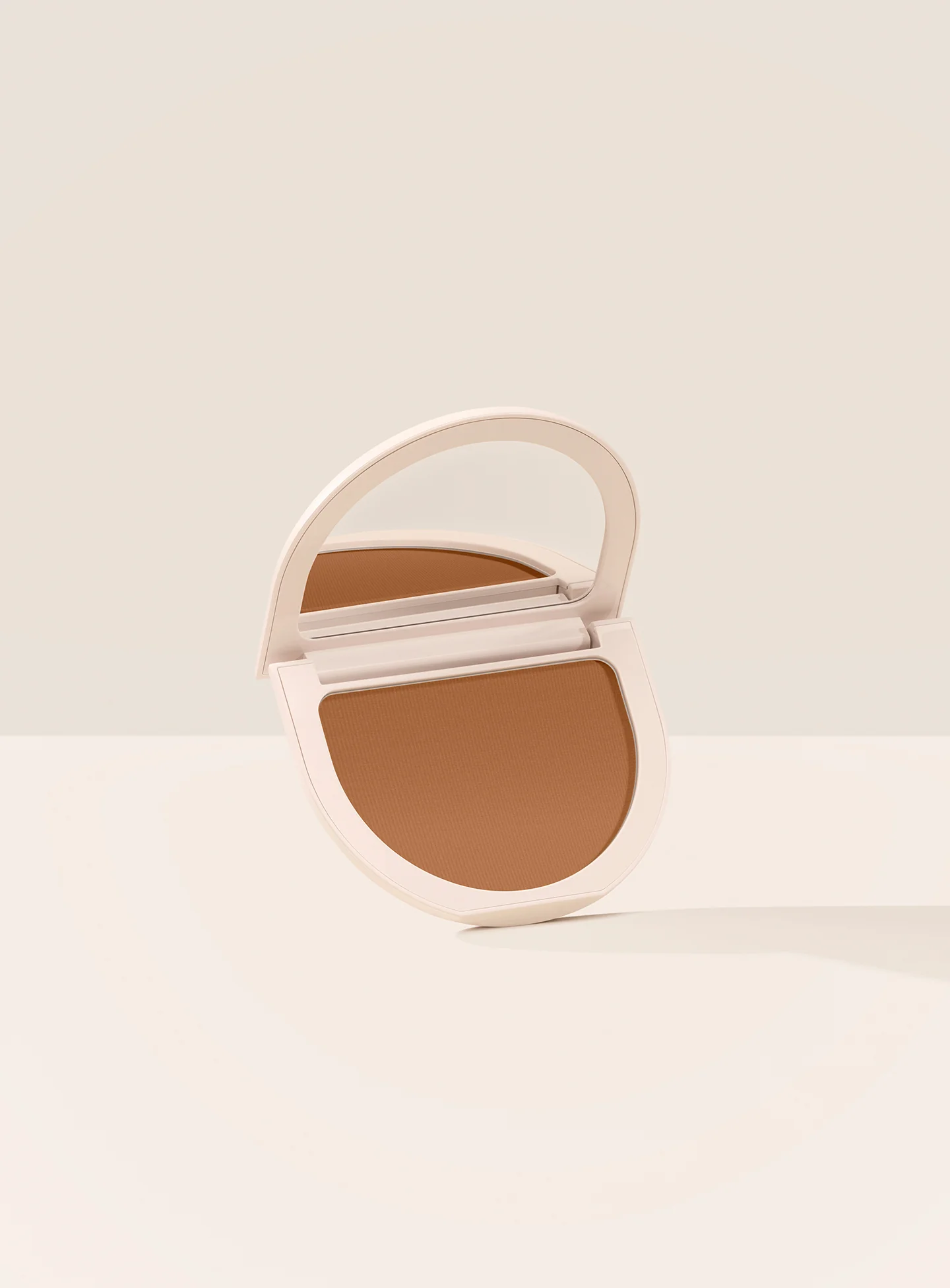 True To Myself Tinted Pressed Finishing Powder - Image 49