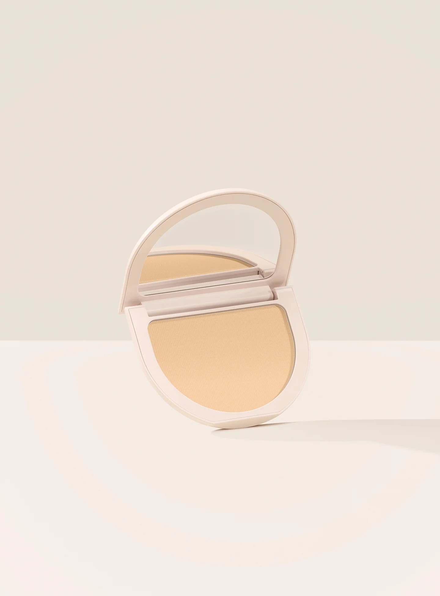True To Myself Tinted Pressed Finishing Powder - Image 5