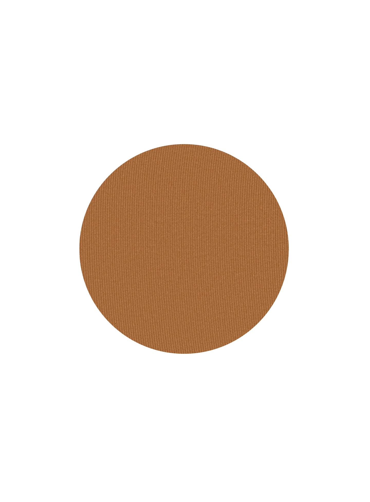 True To Myself Tinted Pressed Finishing Powder - Image 52