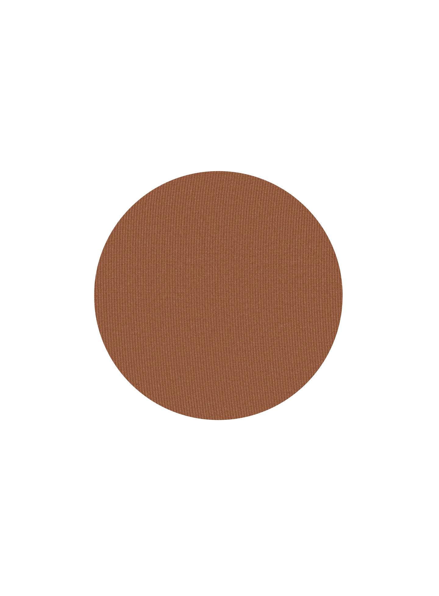 True To Myself Tinted Pressed Finishing Powder - Image 57