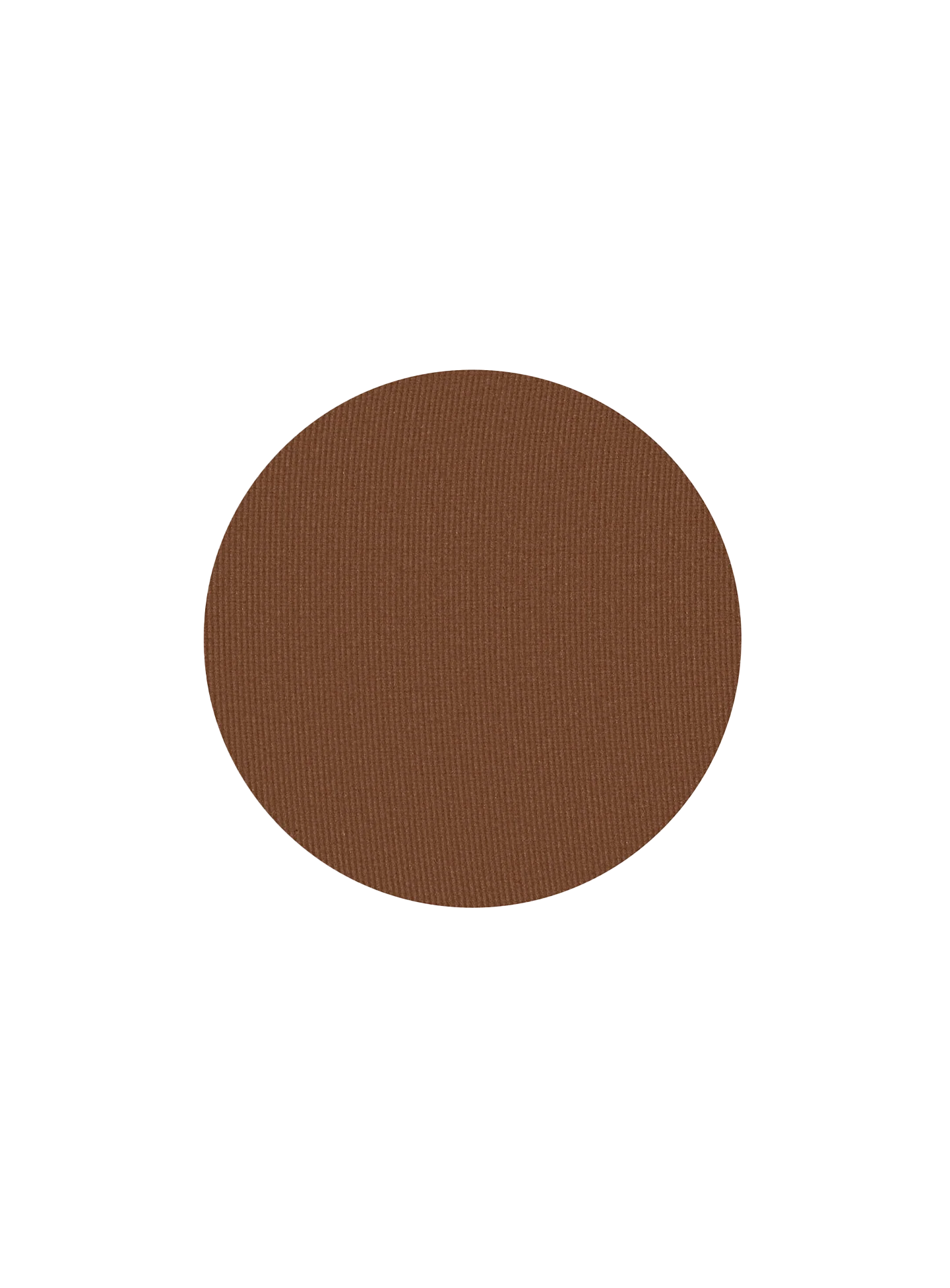 True To Myself Tinted Pressed Finishing Powder - Image 62