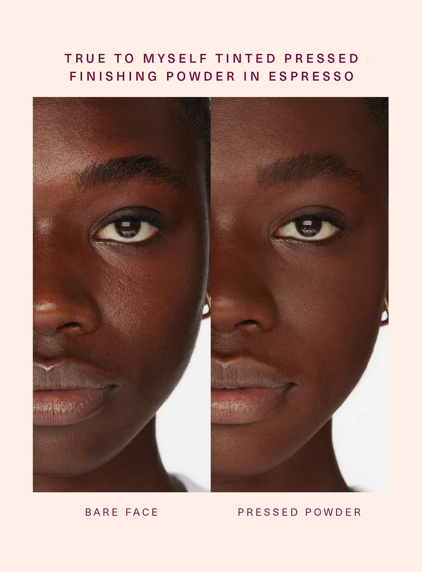 True To Myself Tinted Pressed Finishing Powder - Image 64