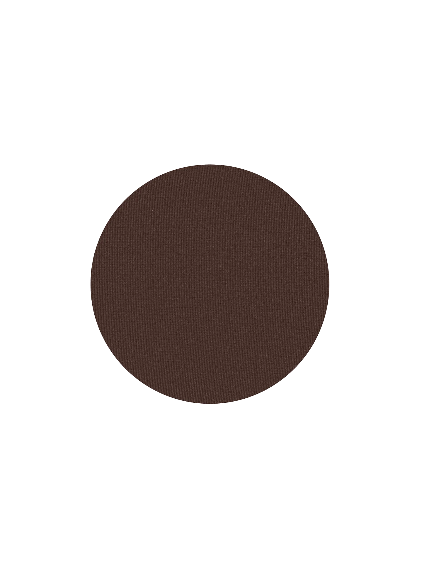 True To Myself Tinted Pressed Finishing Powder - Image 66