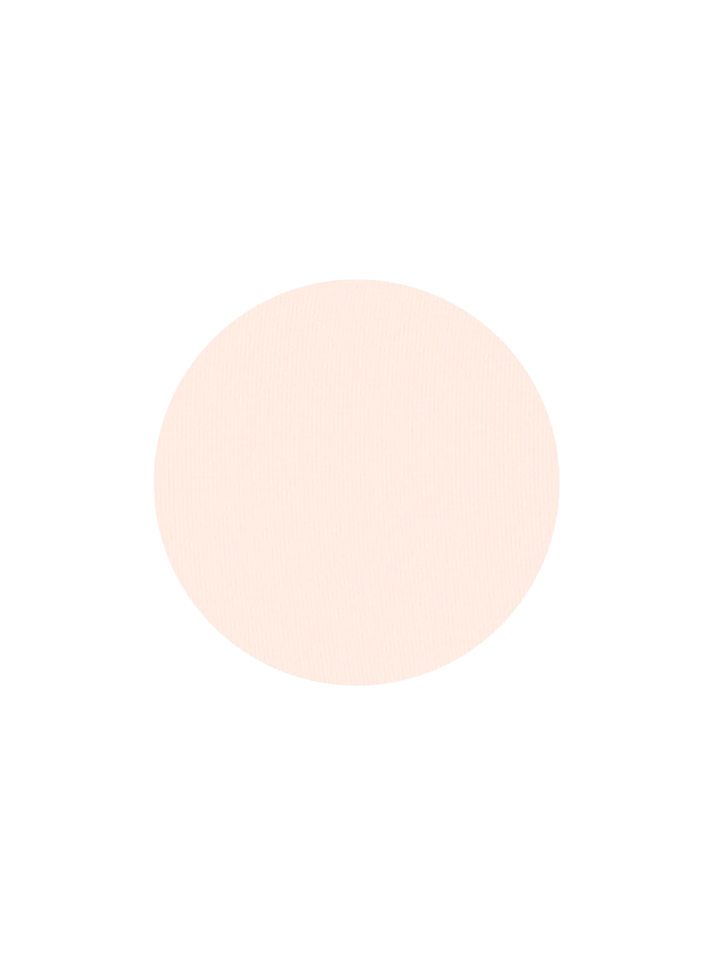 True To Myself Tinted Pressed Finishing Powder - Image 70
