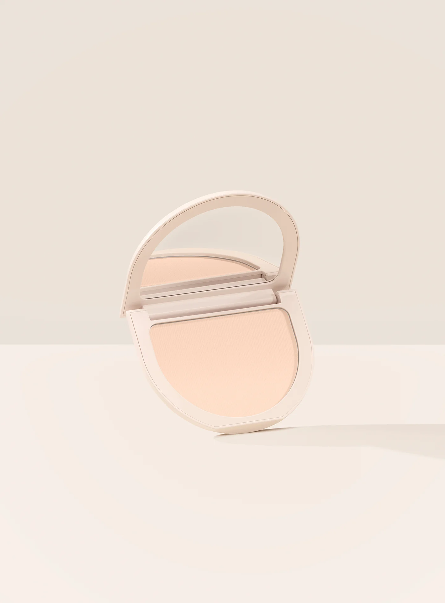 True To Myself Tinted Pressed Finishing Powder - Image 71
