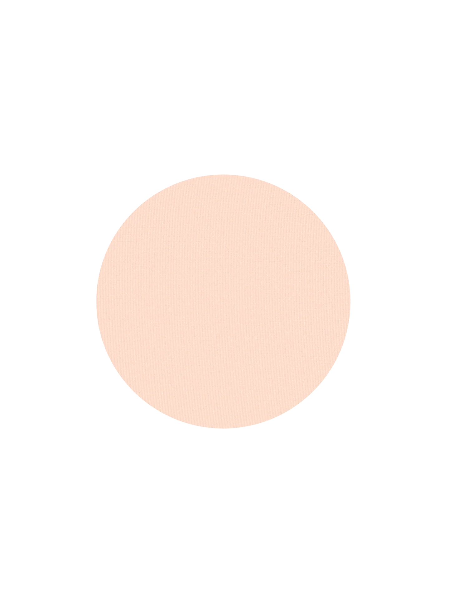 True To Myself Tinted Pressed Finishing Powder - Image 74