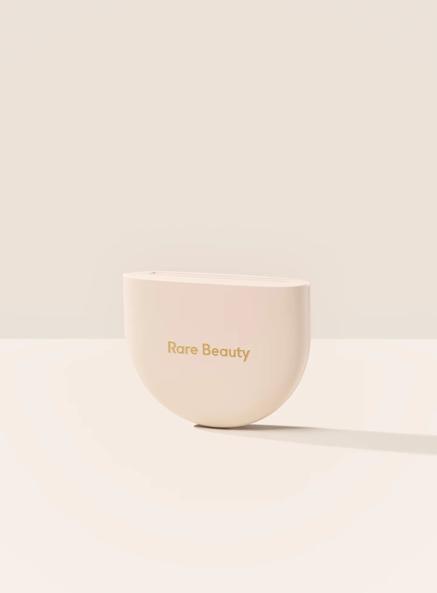 True To Myself Tinted Pressed Finishing Powder - Image 75