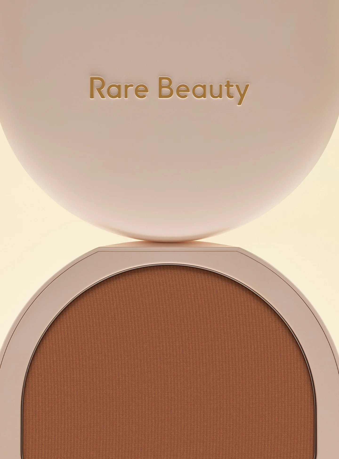 True To Myself Tinted Pressed Finishing Powder - Image 77