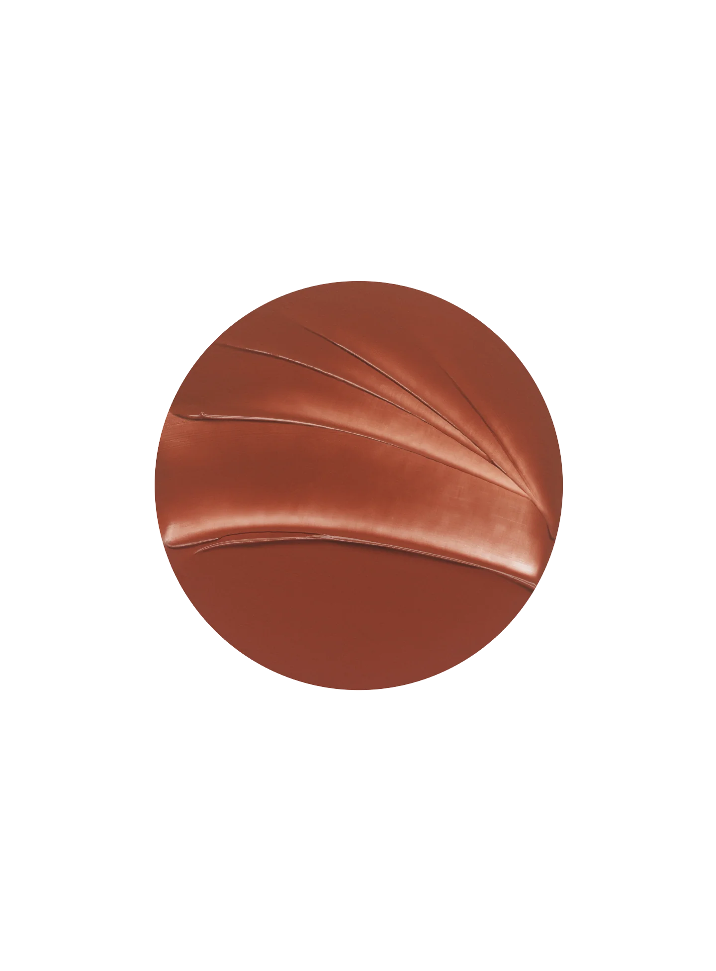 Warm Wishes Effortless Bronzer Stick - Image 25