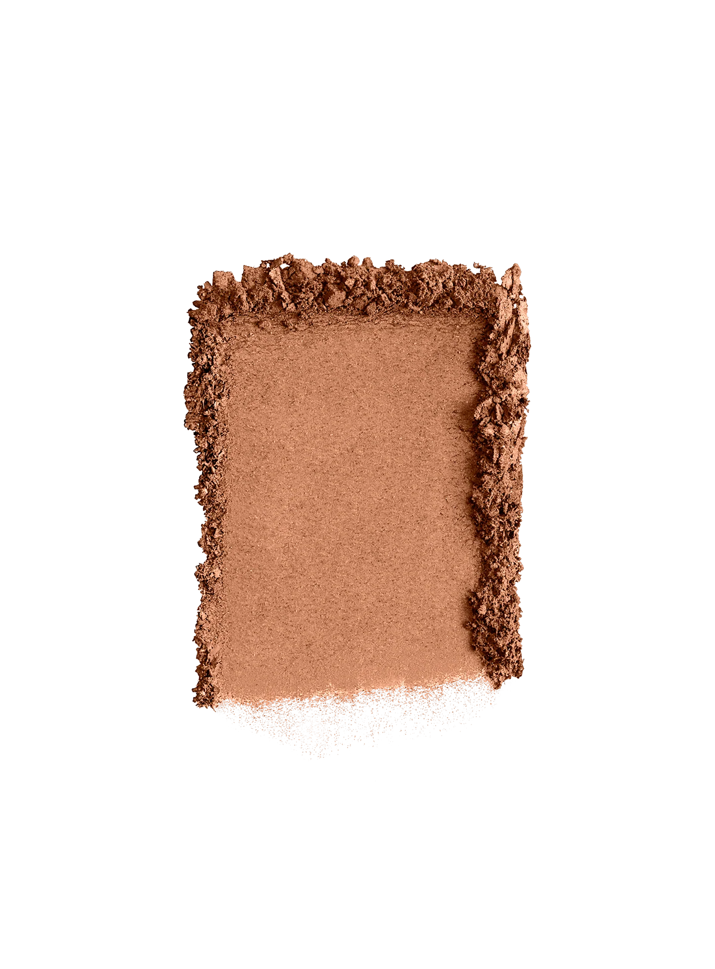 Warm Wishes Soft Matte Powder Bronzer - Image 10