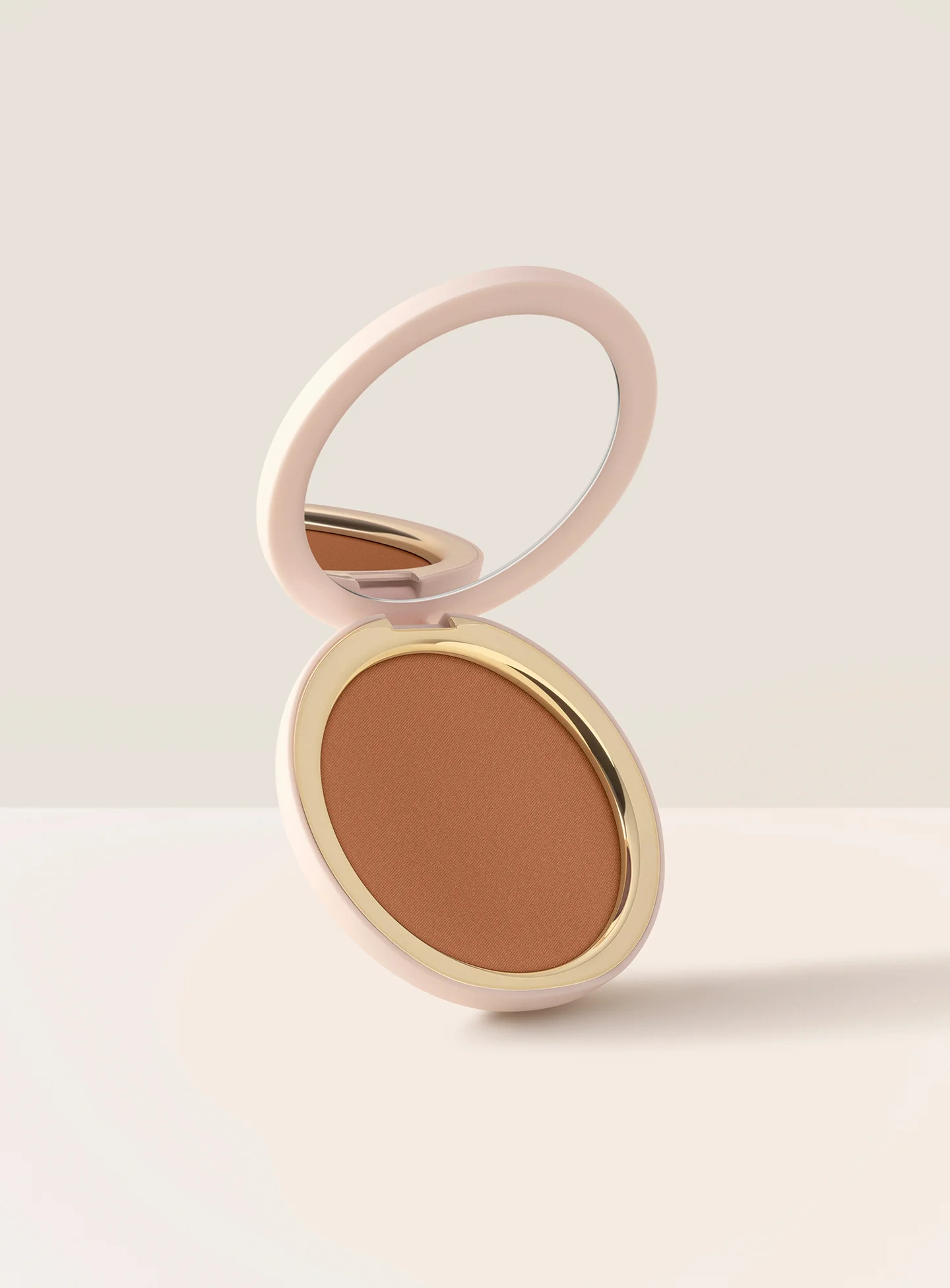 Warm Wishes Soft Matte Powder Bronzer - Image 13