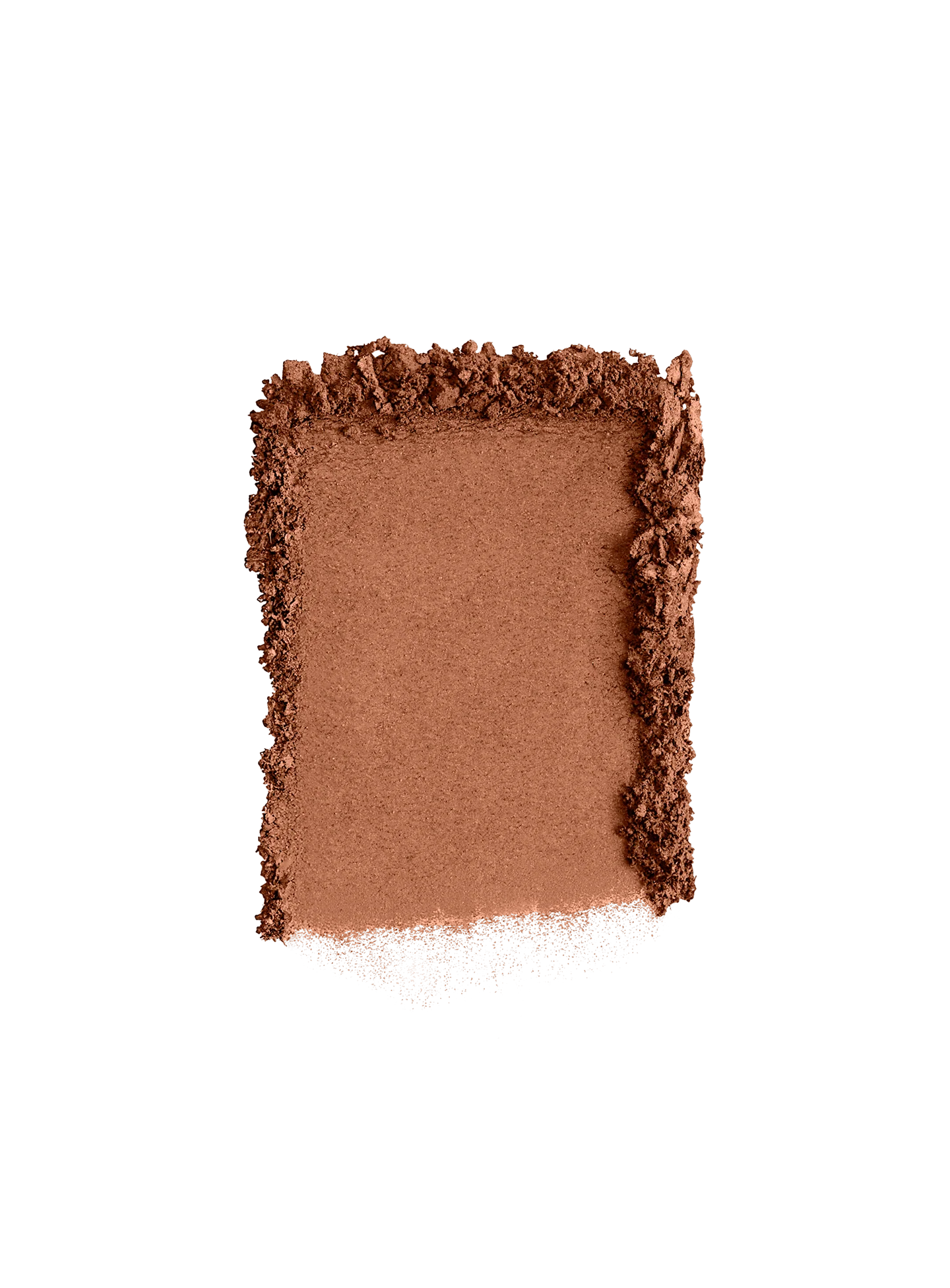 Warm Wishes Soft Matte Powder Bronzer - Image 15