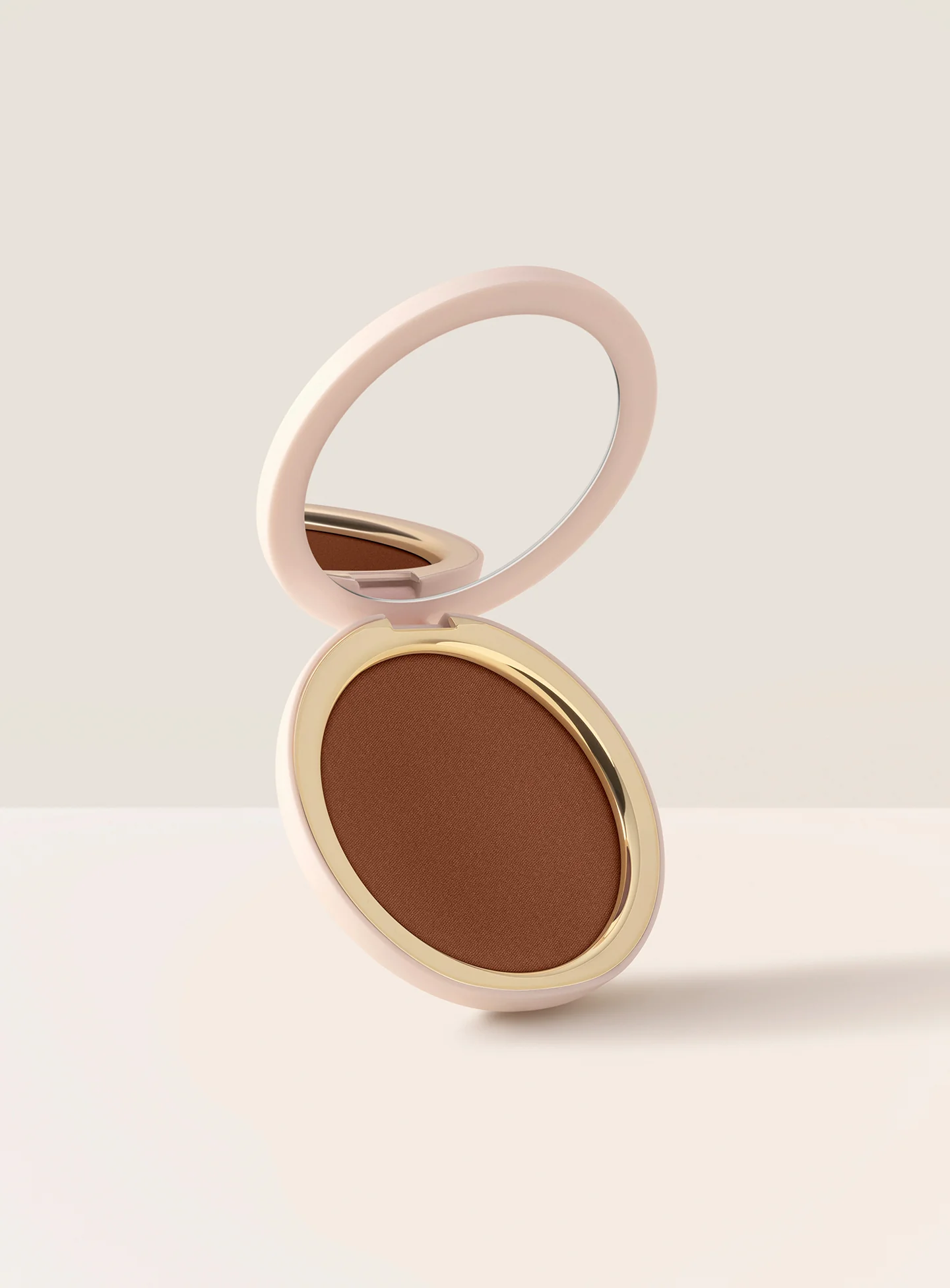 Warm Wishes Soft Matte Powder Bronzer - Image 16