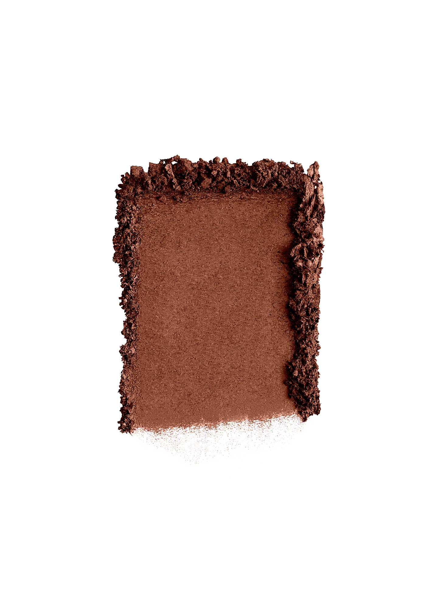 Warm Wishes Soft Matte Powder Bronzer - Image 18