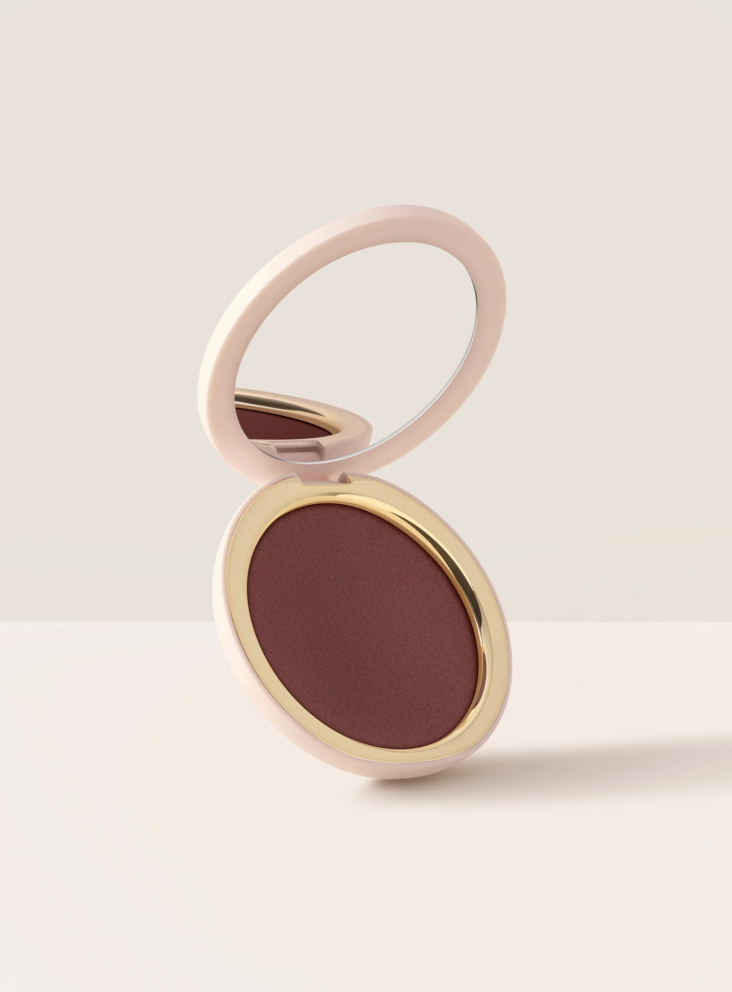 Warm Wishes Soft Matte Powder Bronzer - Image 19