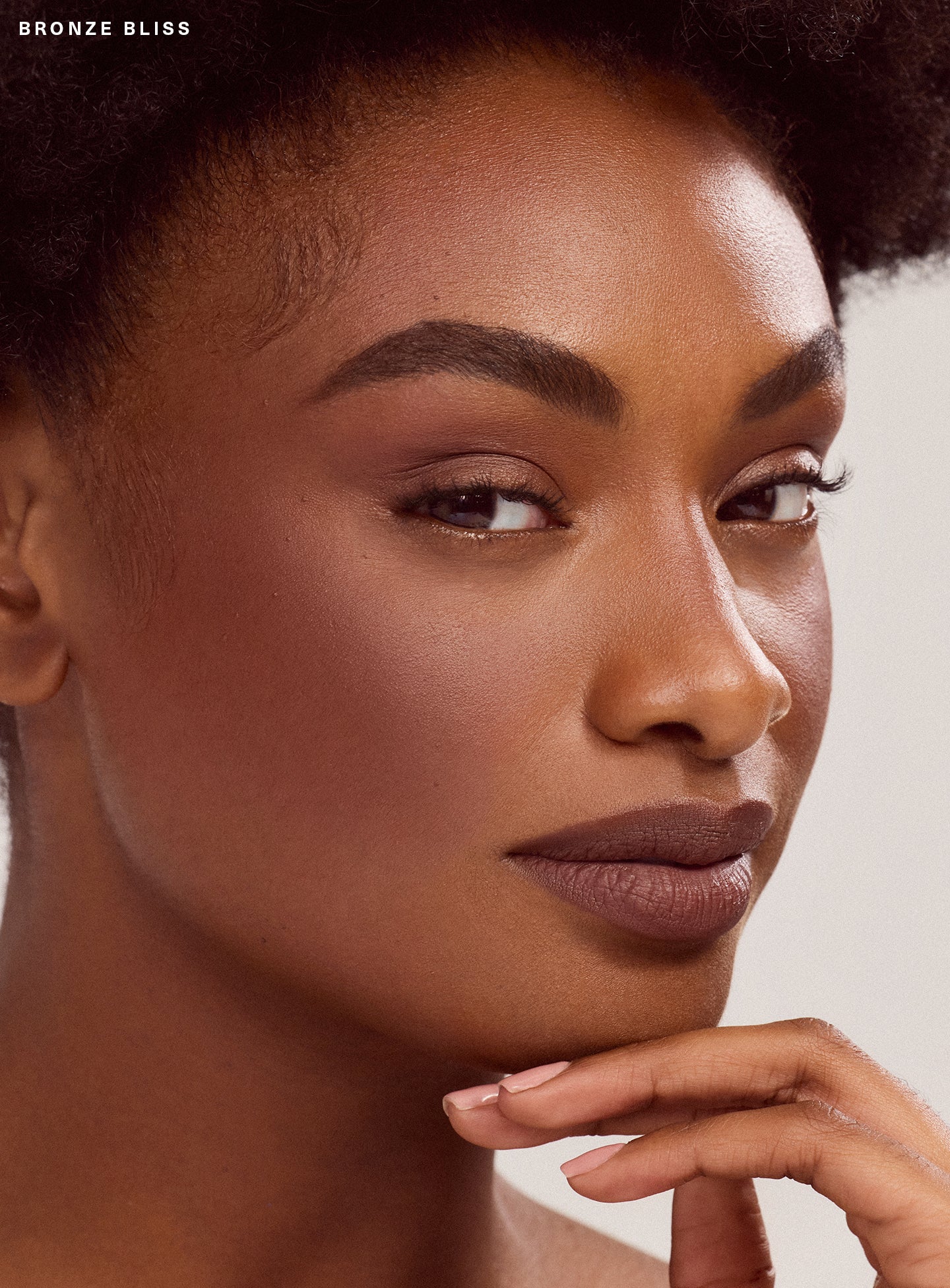 Warm Wishes Soft Matte Powder Bronzer - Image 20