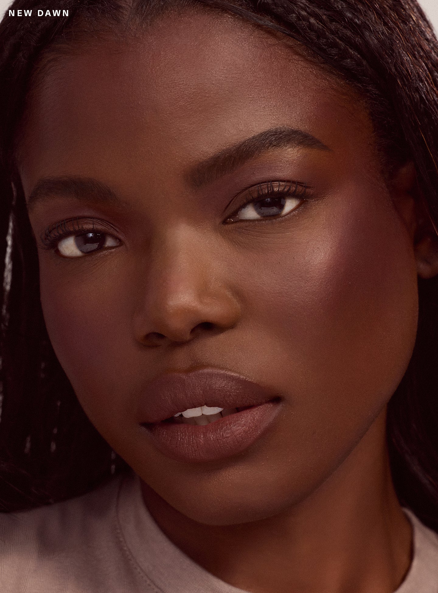 Warm Wishes Soft Matte Powder Bronzer - Image 23
