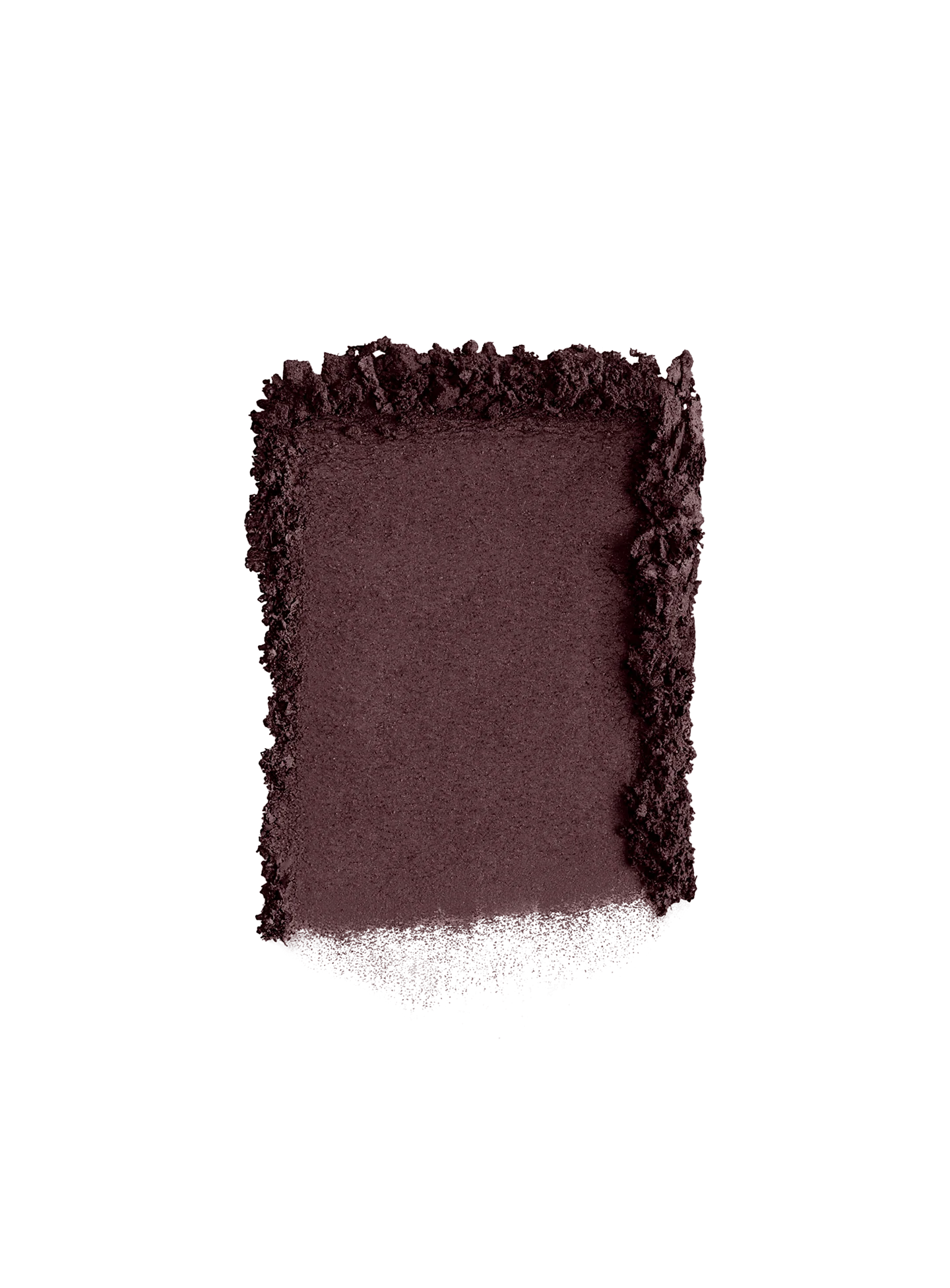 Warm Wishes Soft Matte Powder Bronzer - Image 24