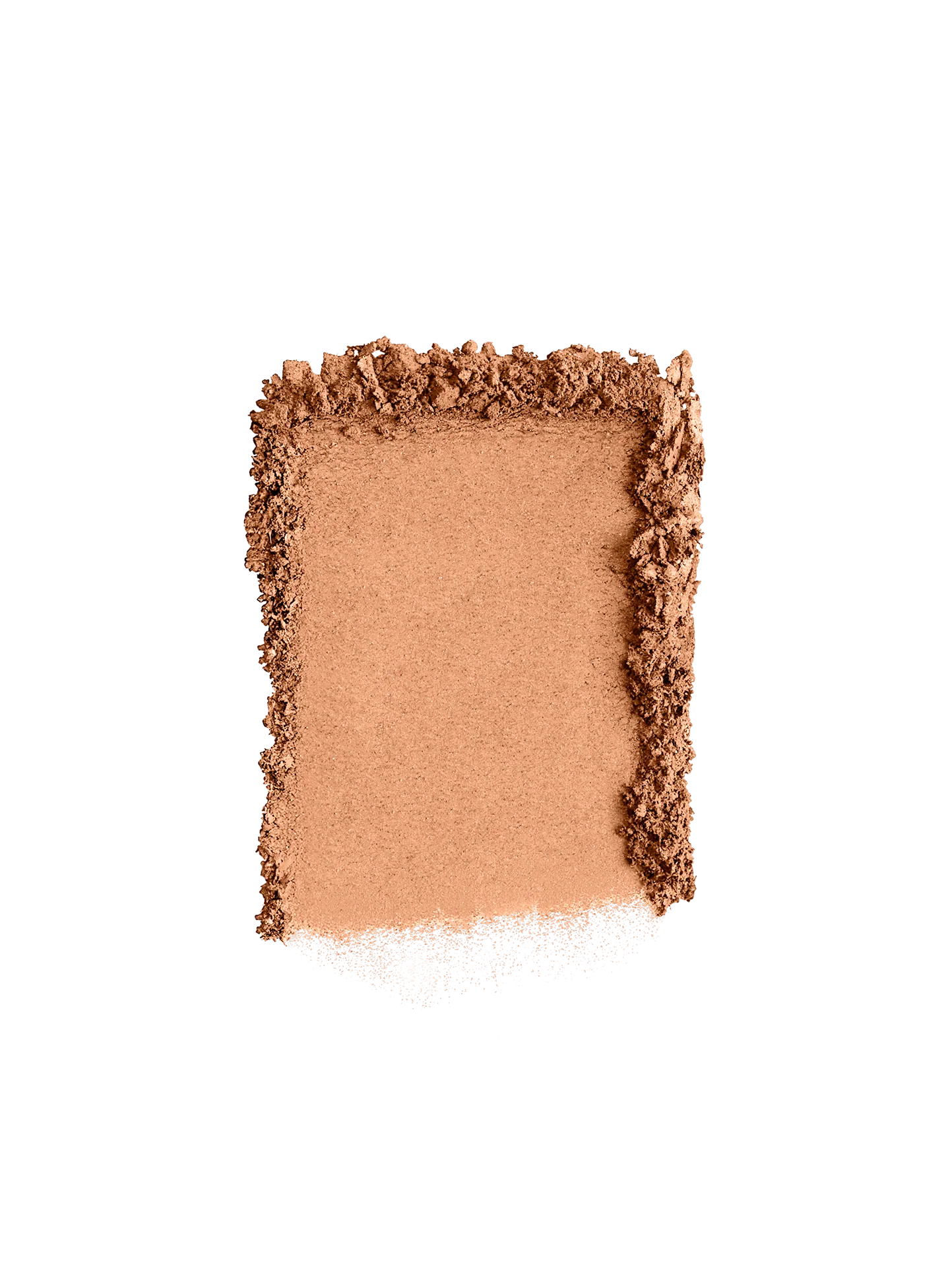 Warm Wishes Soft Matte Powder Bronzer - Image 3