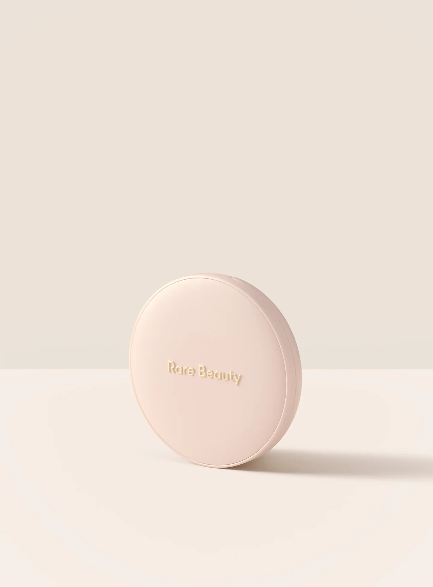 Warm Wishes Soft Matte Powder Bronzer - Image 31