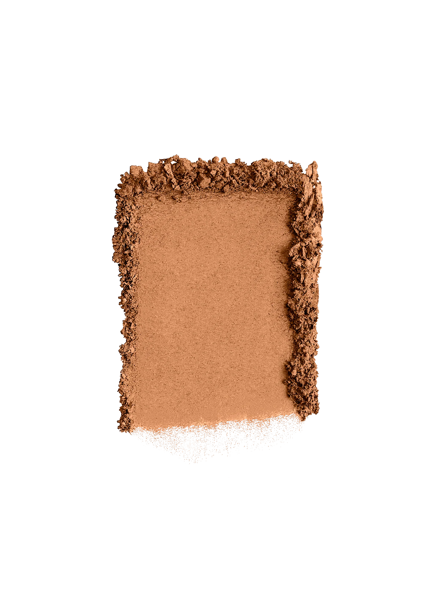 Warm Wishes Soft Matte Powder Bronzer - Image 6